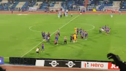 Bengaluru FC