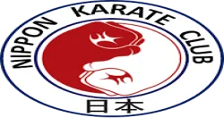 Nippon Fit