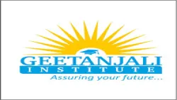 Geetanjali Institute