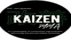 Kaizen MMA