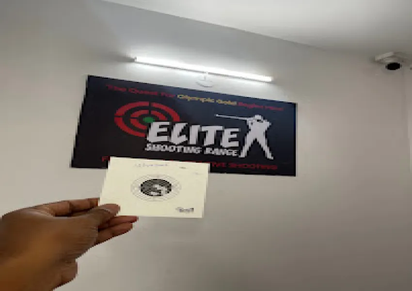 cdfb856efb_Quickdials.webp