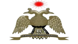 School of Indian Karate