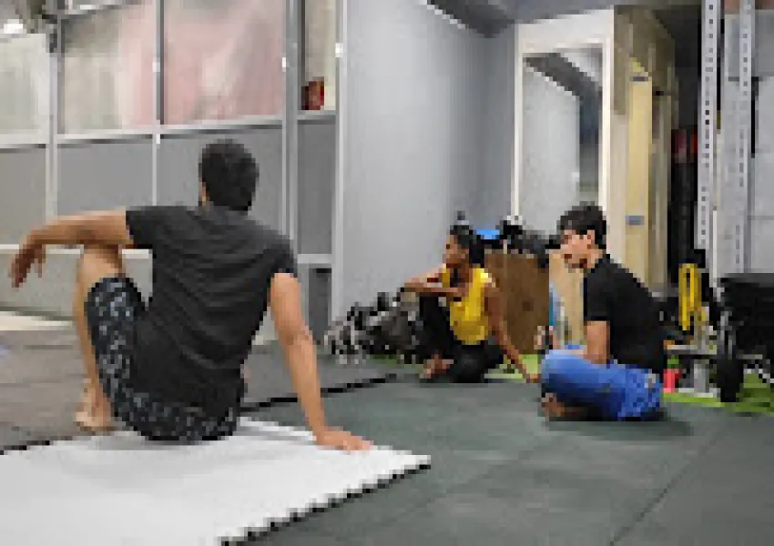 dd26a79bed_Quickdials.webp