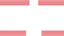 The Majesstine Sports