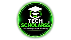 Tech Scholarss