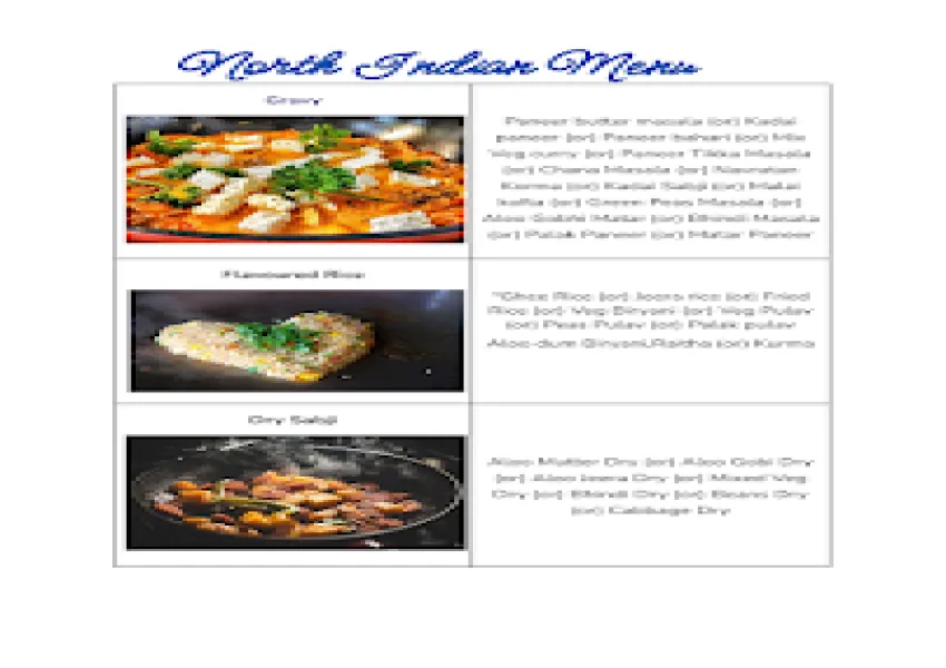 dfcf01d295_Quickdials.webp