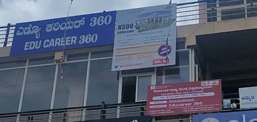 Bangalore Online Education and Distance Learning Experts
