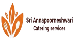 Sri Annapoorneshwari Catering