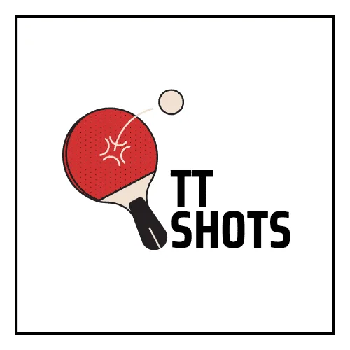 TT Shots