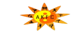 AKFC Whitefield Martial Arts