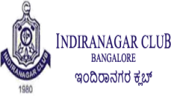 Indiranagar Club