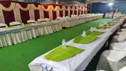 KALA KITCHEN