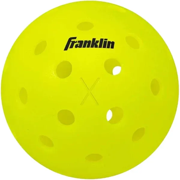 f5e71f3dc7_Quickdials.webp