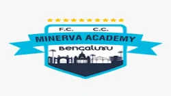 Minerva Academy Bengaluru