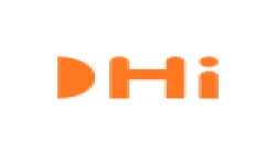 DHI SPORTS