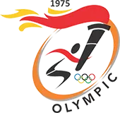 Olympic Trophies Sports
