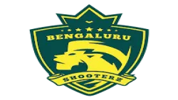 Bengaluru Shooterz Cricket Football Academy
