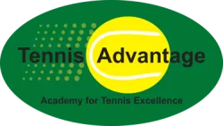 Tennis Advantage