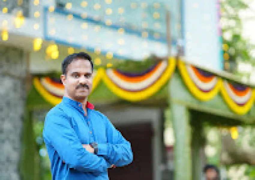 15621c563f_Quickdials.webp