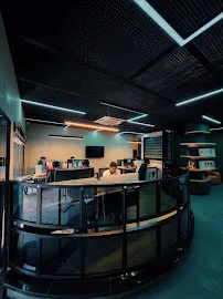 Pixel Stream Studios