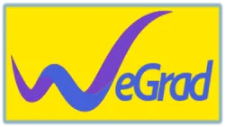WeGrad