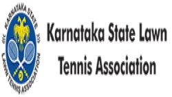 Karnataka State Lawn Tennis Association