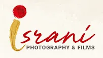 Israni Photography Films