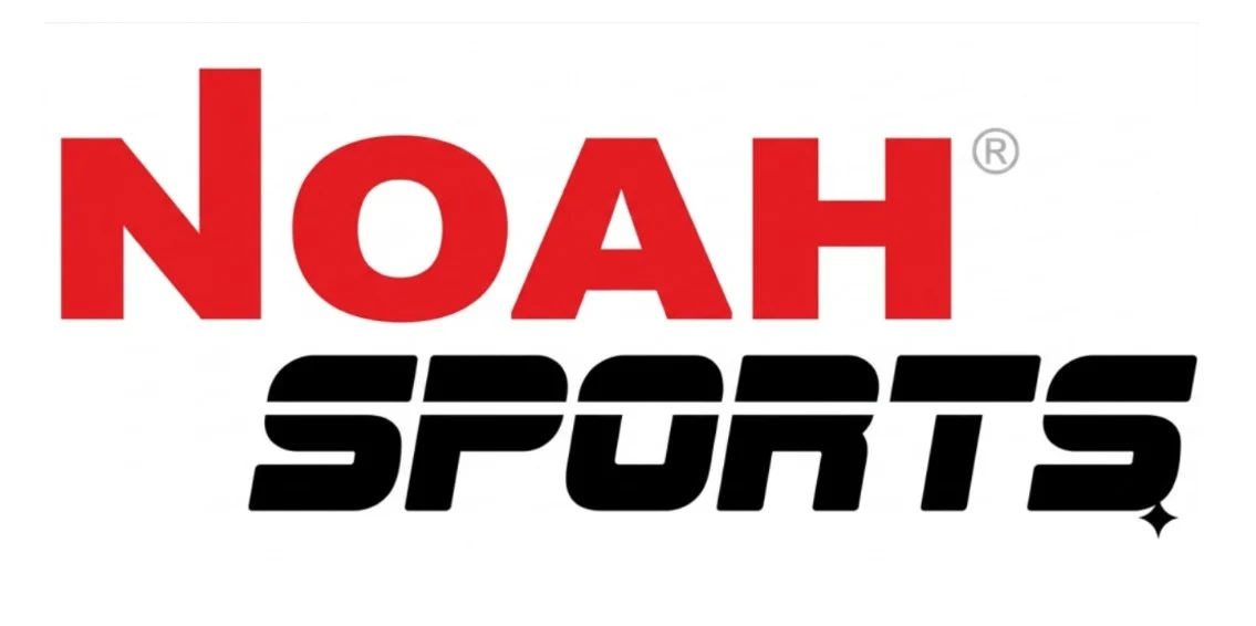 Noah Sports Pvt Ltd