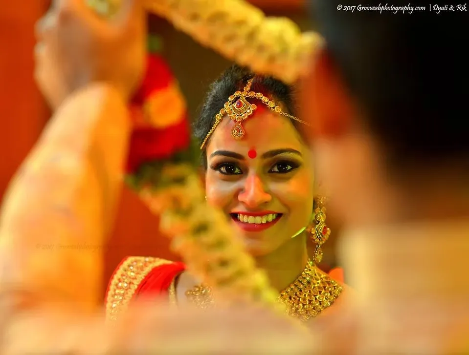Grooveab Photography