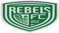 RFC Football Academy