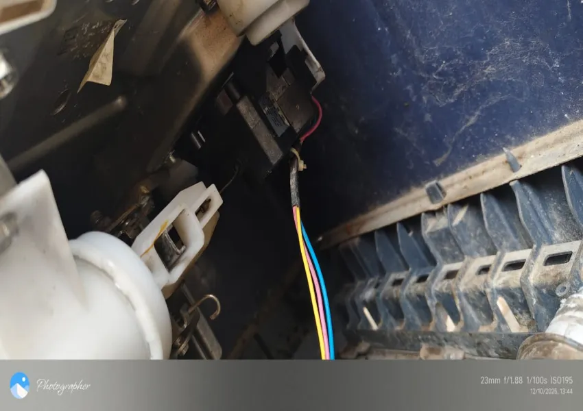 748ab8a58f_Quickdials.webp