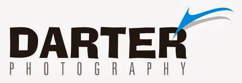 Darter Photography Pvt Ltd