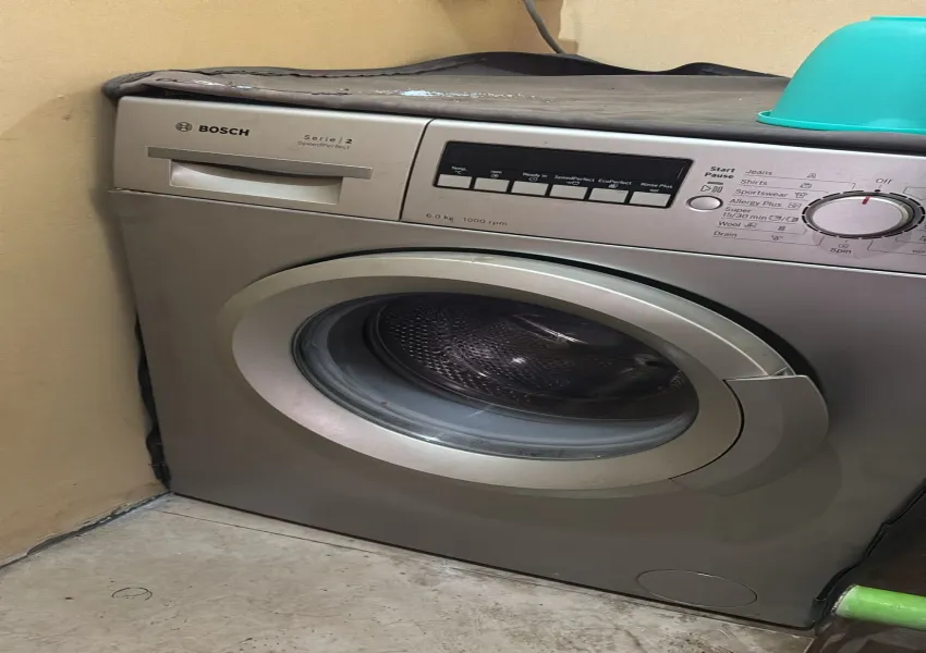97d32a8625_Quickdials.webp