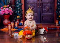 WONDERKIDS PHOTOGRAPHY