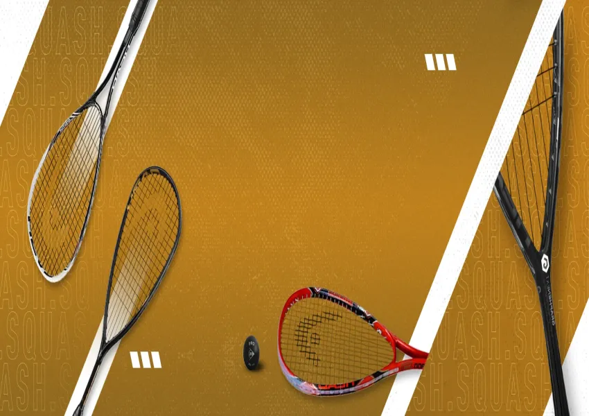 b4f616e2cc_Quickdials.webp