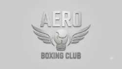 Aero Boxing Club