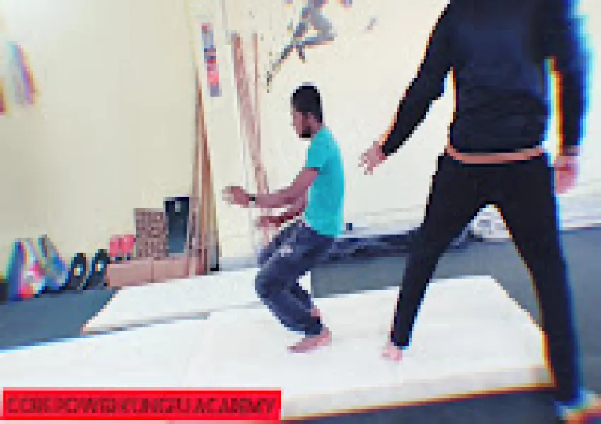 bc3d8f5b0f_Quickdials.webp