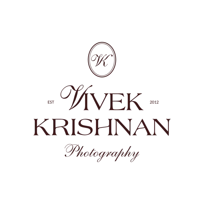 Vivek Krishnan Photography