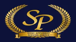SP Home Appliance Service Center