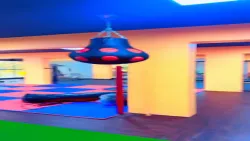 Sam Boxing Fitness Academy