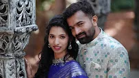Wedding Photographer Films
