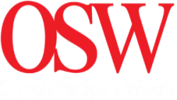 OSW SPORTS