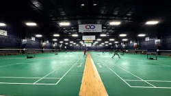 GameFit Sports Academy