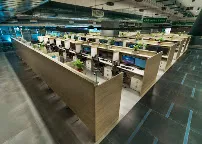 fb7b0bbb98_Quickdials.webp