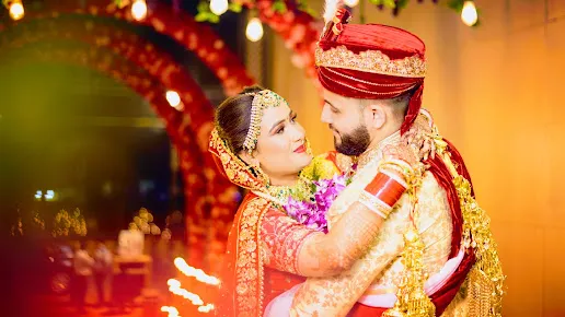 GauravPhotographyStudio