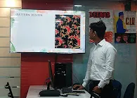 Arena Animation Institute