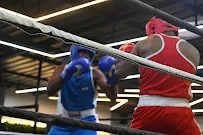 Trendz Combat
