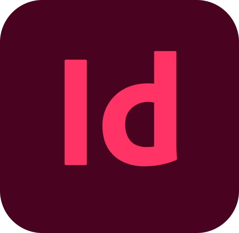 1716c358d3_Quickdials.webp