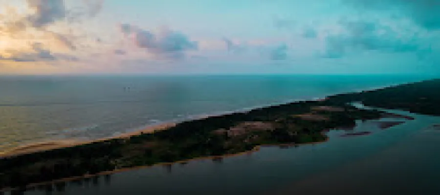 Fly high UAV