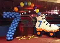 26f209f736_Quickdials.webp